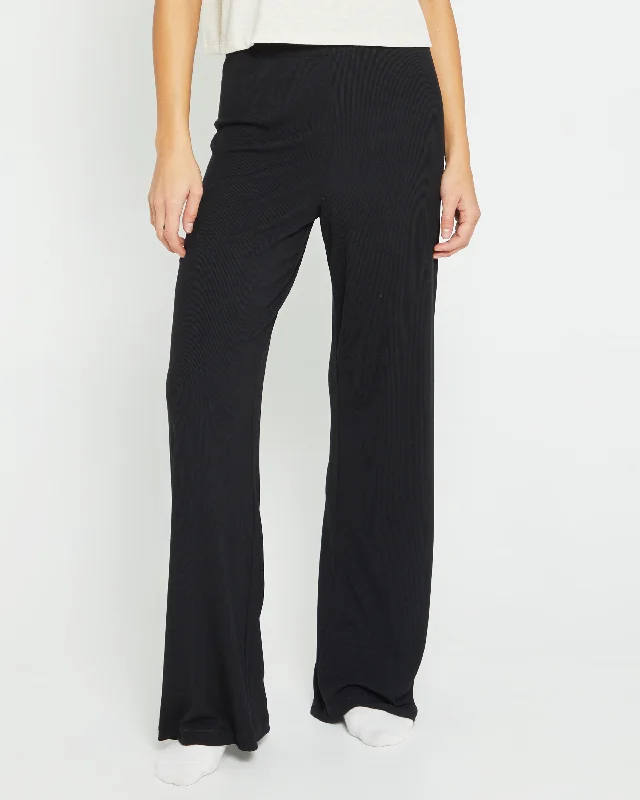 Women's Transitional Clothes Flash Sale, Don'T Miss Soft Lounge Pajama Pant