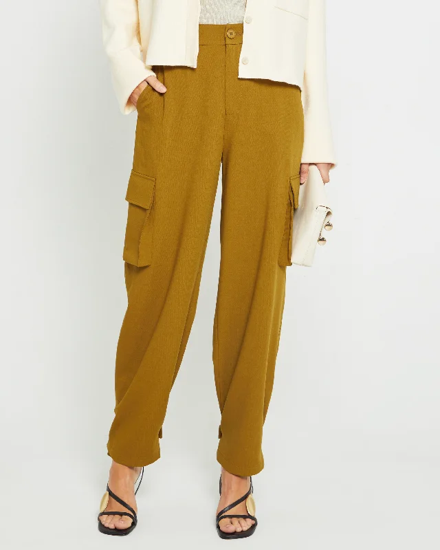 Women's Clothing For Everyday Wear New Arrivals Cornelia Pant