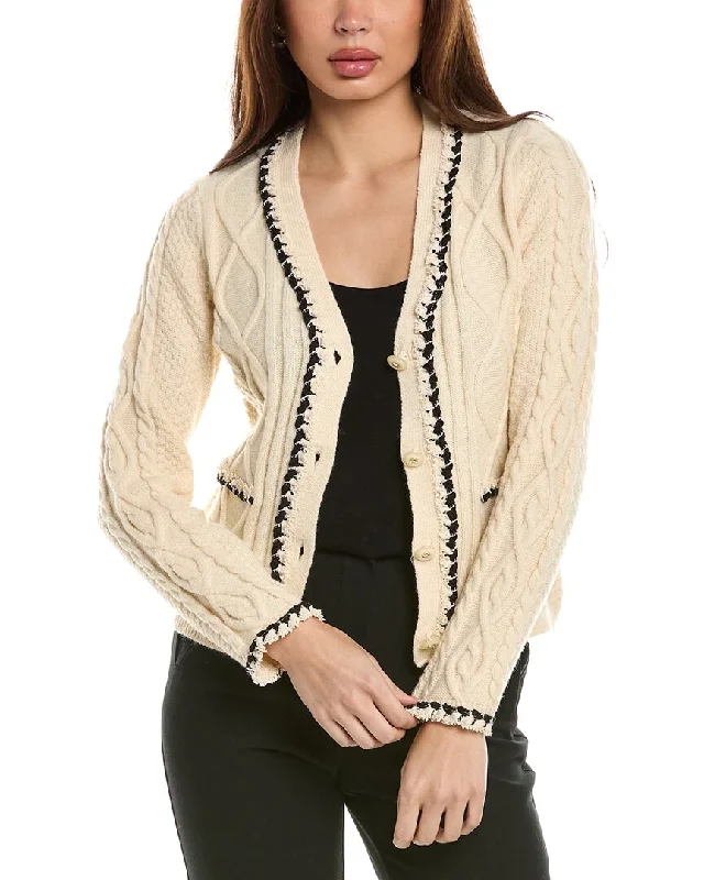 Women's Transitional Clothes Latest Trends Stellah Cardigan