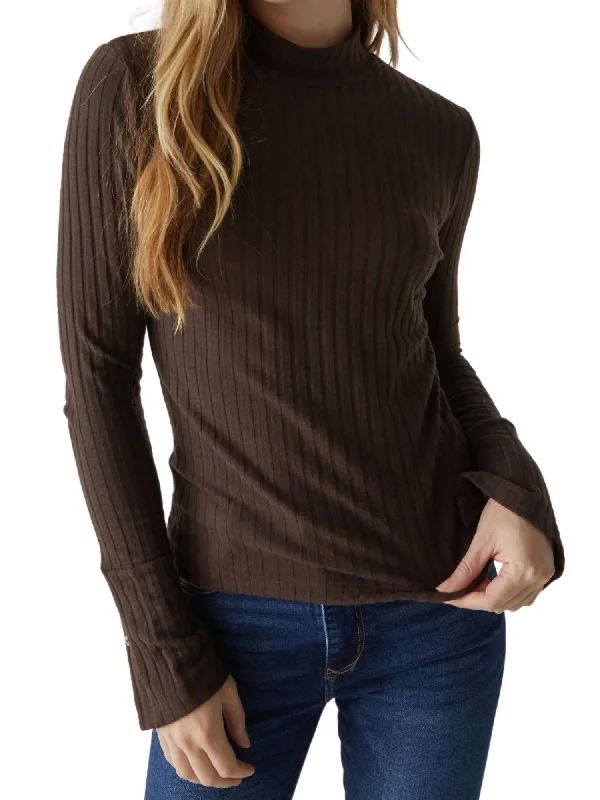 Huge Markdowns Opal Button Top In Java