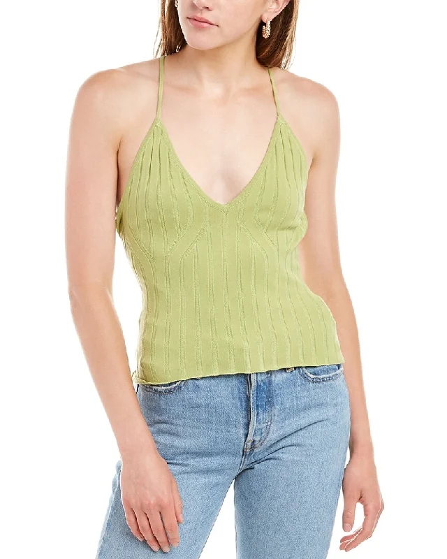 Shop The Hottest Deals Finders Keepers Sadie Top