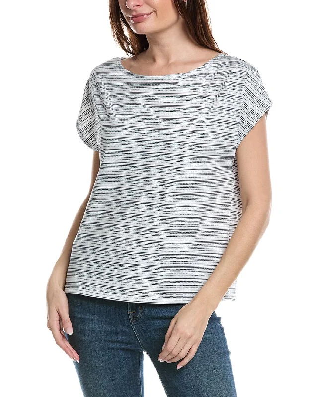 Gift Ideas Bobeau Dolman Top