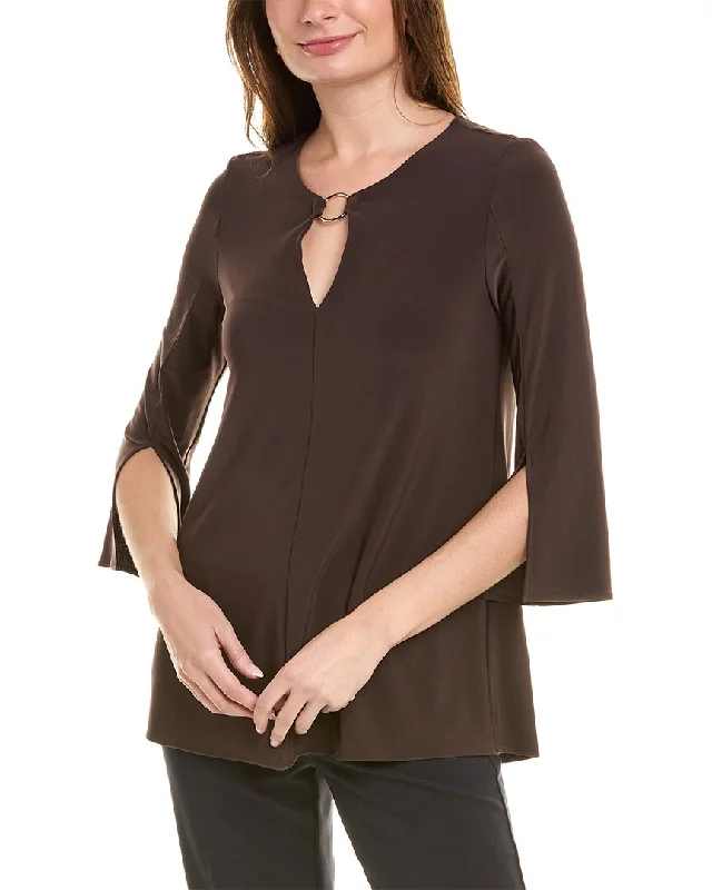 Timeless Style Promotions Joseph Ribkoff Top