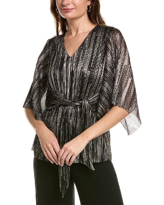 Classy Style Discounts Joseph Ribkoff Top