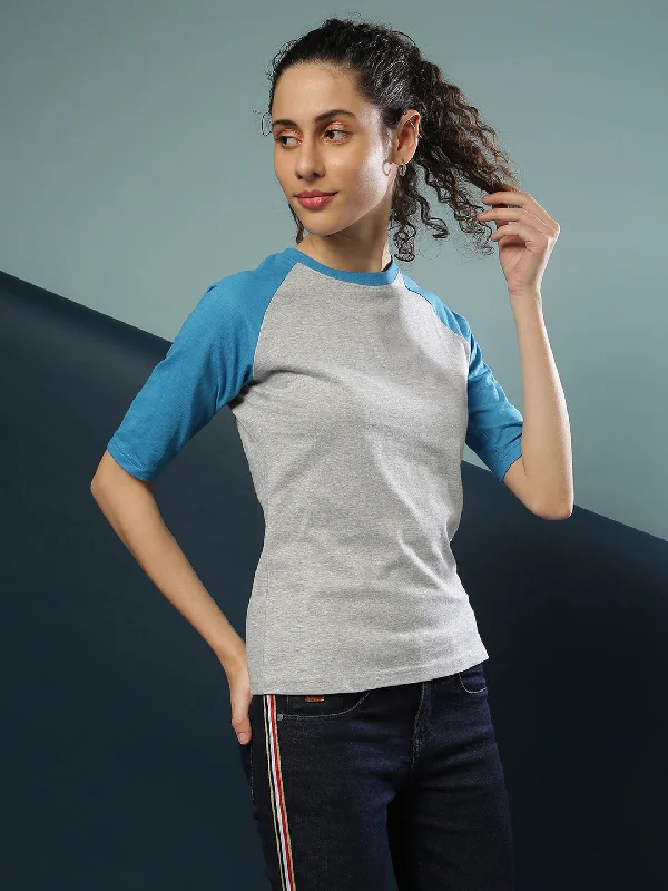 Limited Stock, Big Discounts Campus Sutra Women Stylish Casual Tops