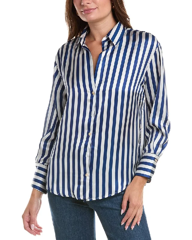 Huge Markdowns Femme Society Shirt