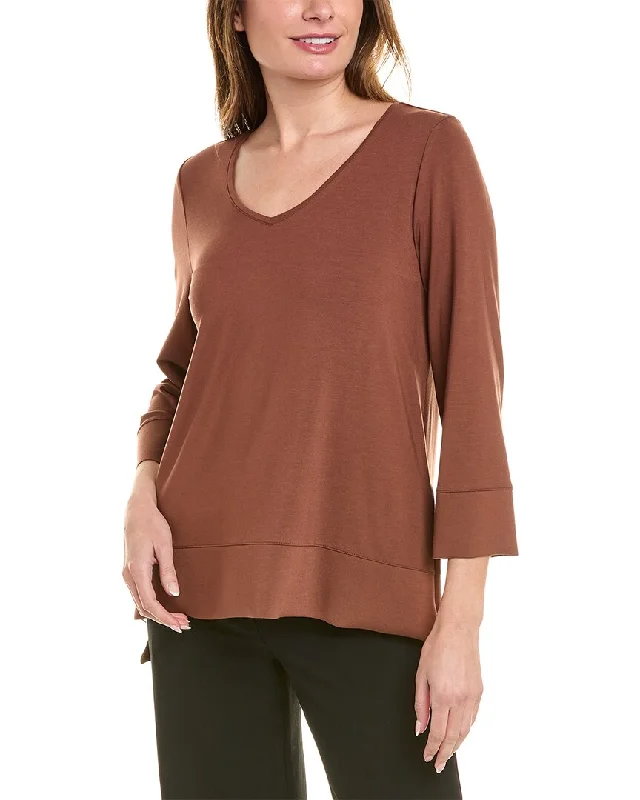 Stylish Deals Joseph Ribkoff Top