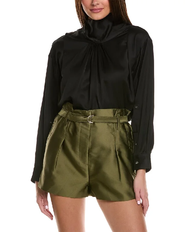 Exclusive Sale 3.1 Phillip Lim Oversized Shirt