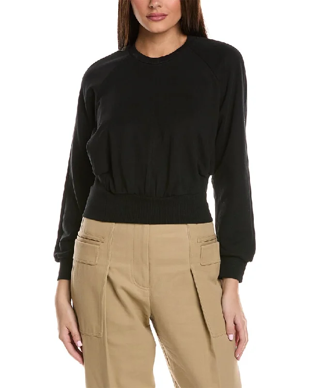 Limited-Time Offer 3.1 Phillip Lim Raglan Top