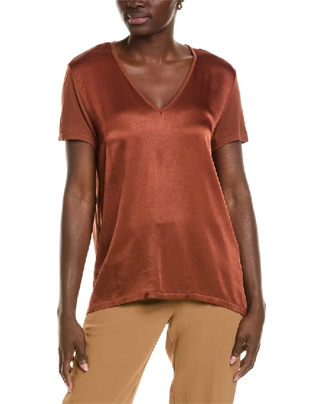 Statement Fashion Offers XCVI Top