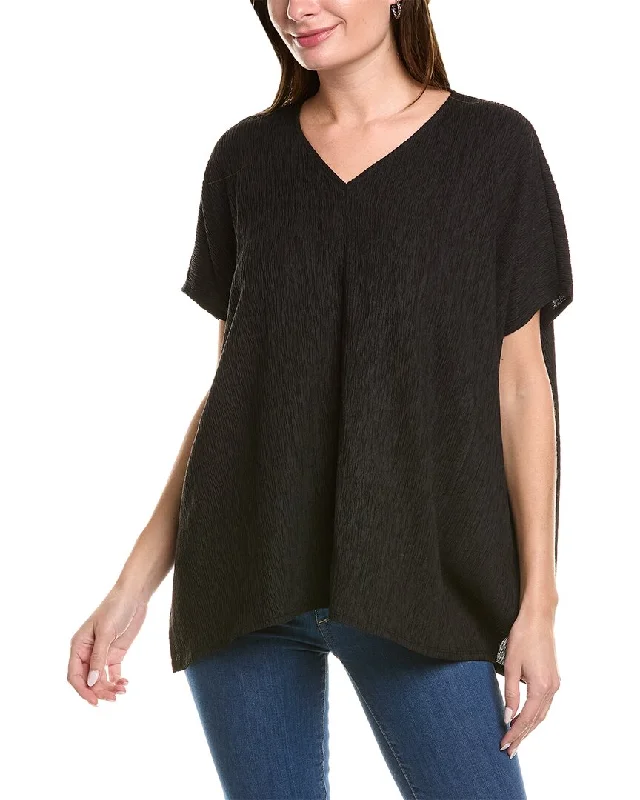 Seasonal Sale EILEEN FISHER Boxy Top