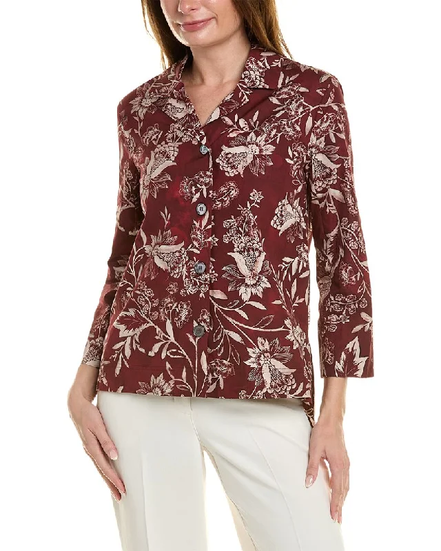 Smart Casual Deals S Max Mara Fauna Shirt