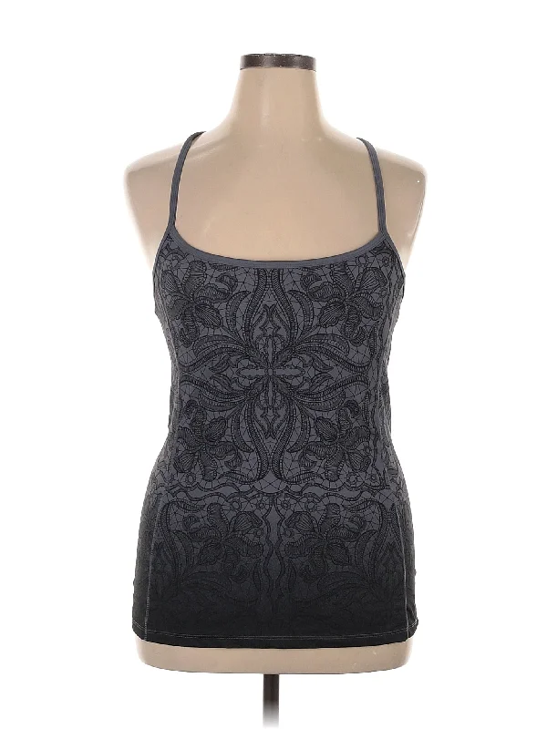 Women's Formal Event Clothing Modern Fashion Sale Tank Top