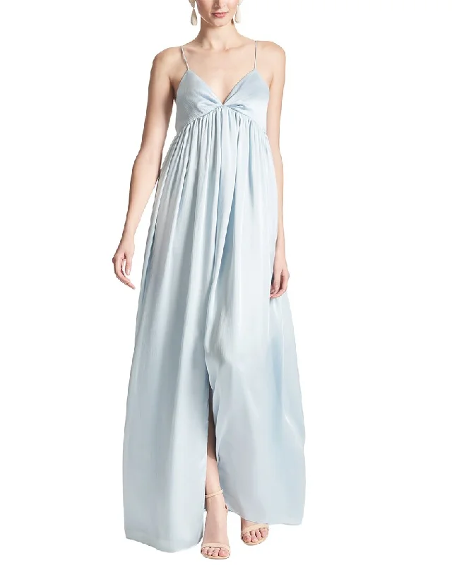 Women's Transitional Outfit Hot Styles Sachin & Babi Jessica Gown